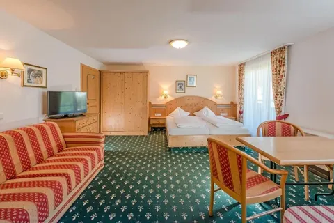 Gästehaus Anneliese foto 2