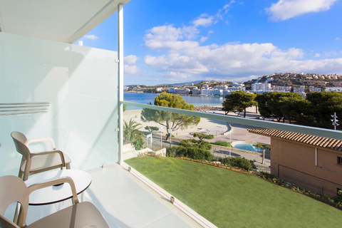 Reverence Life Hotel foto 5