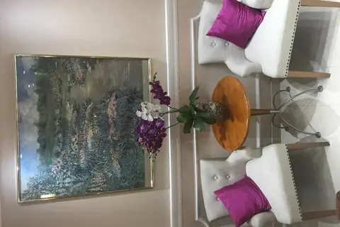 Hotel Rosina in Rijeka — foto 9