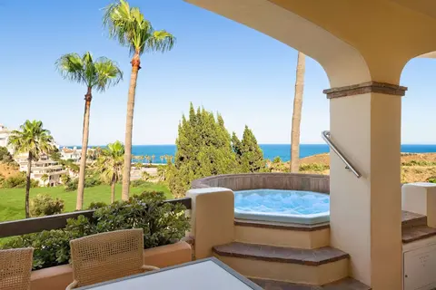 Wyndham Grand Costa del Sol in Mijas, foto 4