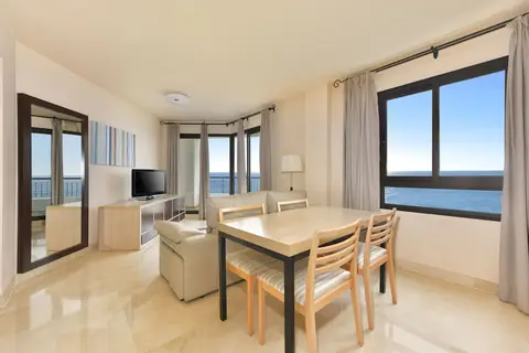 Olée Nerja Holiday Rentals in Torrox — foto 12