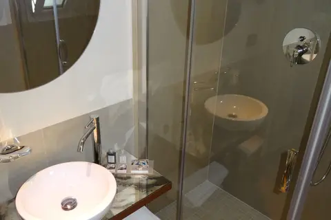 Hotel Dory in Riccione, foto 18