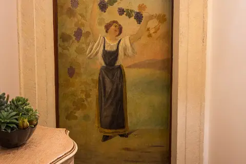 Relais A Ponte Pietra in Verona, foto 29