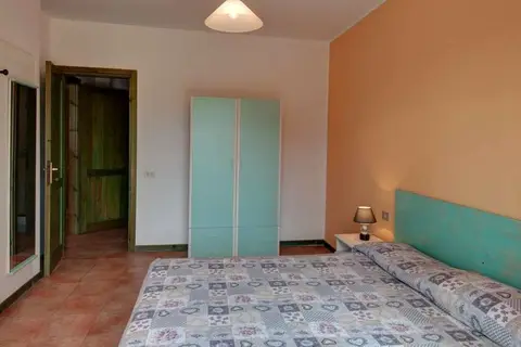 Residence Le Pavoncelle in Lungoni/Santa Teresa Gallura — foto 16