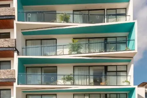 Marvic Hotel Boutique in Playa del Carmen