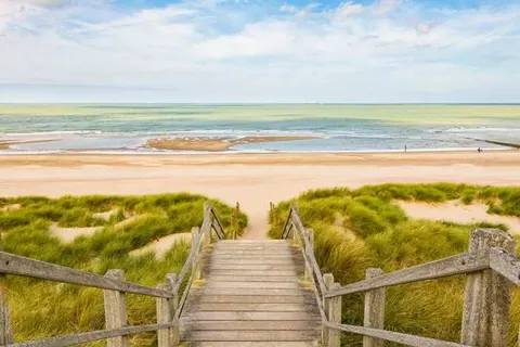 Hotel Riant Séjour by WP Hotels foto 15