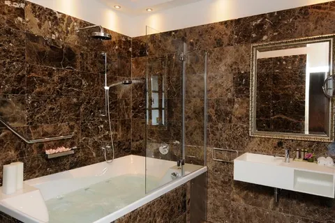 The Library Hotel & Spa in Kalavasos — foto 11