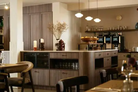 Hotel Blanckthys in 's-Gravenvoeren, foto 16
