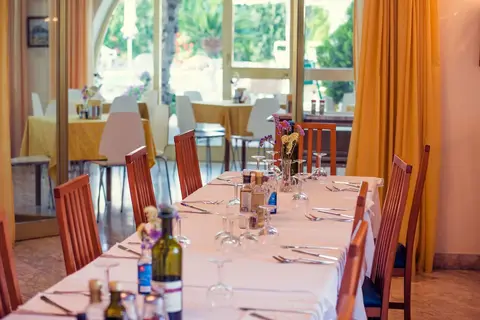Internazionale in Barano d'Ischia, foto 26