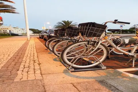 Hotel Suave Mar in Esposende — foto 15