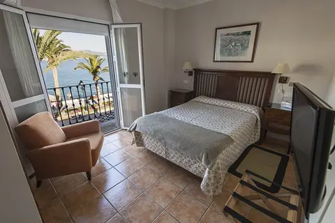 Marissal by Dorobe in Nerja — foto 21