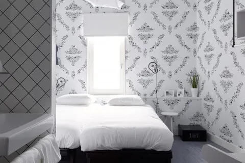 Kaboom Maastricht foto 5