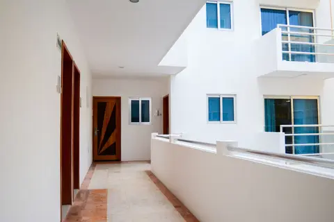 Bahia Chac Chi in Cancún, foto 9