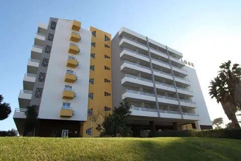 Luar in Portimão — foto 22
