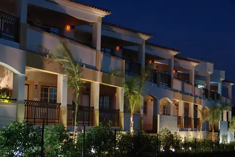 Novochoro Apartments & Villas in Albufeira, foto 27