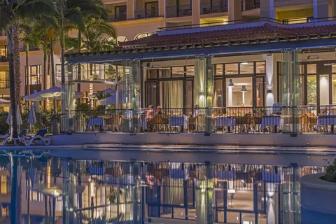 Porto Mare in Funchal — foto 7