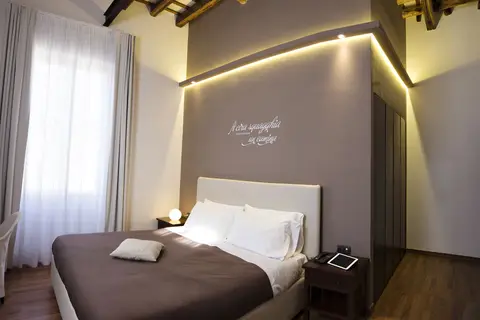 Badia Nuova Residence in Trapani, foto 29