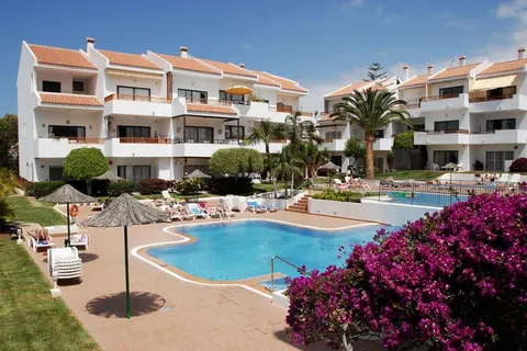 HG Cristian Sur foto 2