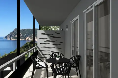 Xenia Poros Image in Πόρος — foto 28