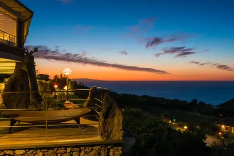 Bajaloglia Resort in Castelsardo — foto 15