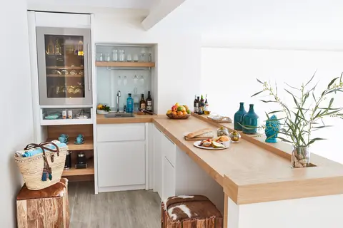 7pines Resort Ibiza - Destination by Hyatt in Sant Josep de sa Talaia — foto 21