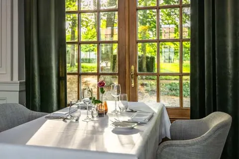 Landgoed Altenbroek foto 2