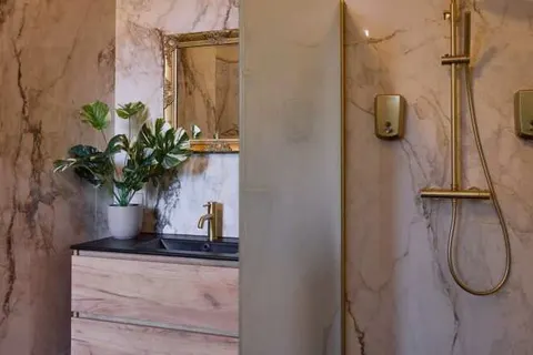 Wellnessresort & Hotel De Valkenberg foto 11