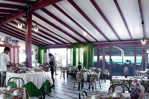 Alceste in Castelvetrano, foto 4