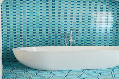 Hotel Conca d'Oro in Positano — foto 24