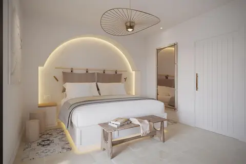 Ostuni a Mare in Ostuni — foto 21
