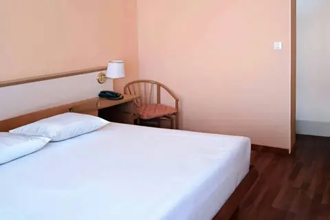 B&B HOTEL Riviera Celle Ligure in Celle Ligure, foto 27