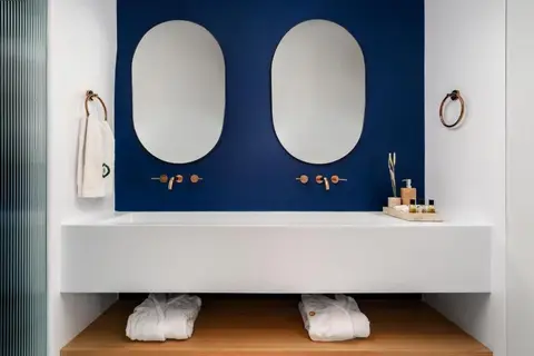 Croco Mykonos in Τούρλος — foto 12