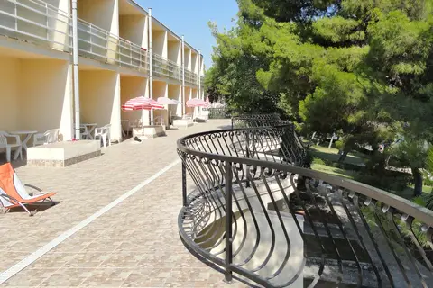 All Inclusive Resort Val in Rijeka — foto 16