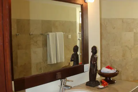Visakha Sanur in Denpasar — foto 13