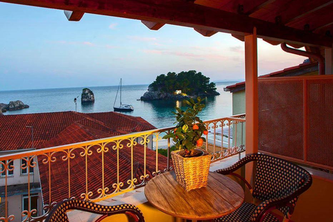 Hotel Maistrali foto 5