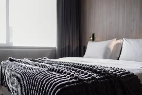 Onoma Hotel in Thessaloniki — foto 14