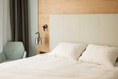Radisson Hotel Liege City Centre foto 8
