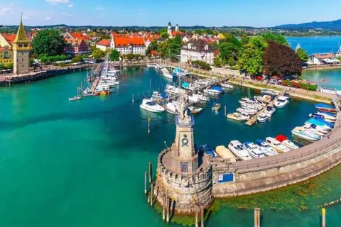 Hotel Mäuerle foto 12