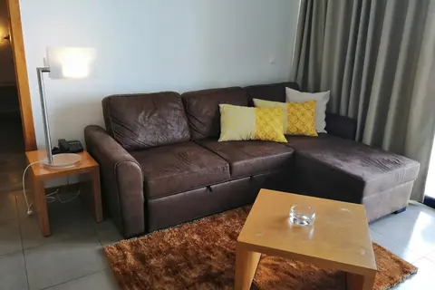 Casa da Capelinha in São Vicente — foto 11