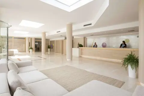Hotel Canyamel Park in Capdepera, foto 30