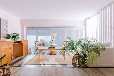 Ilica Hotel Spa & Wellness in Çeşme — foto 22