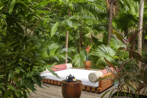 Anantara Maia Seychelles Villas in Anse Louis — foto 25