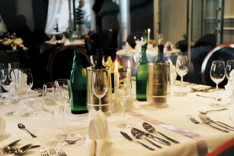 Hotel Rosina in Rijeka — foto 3