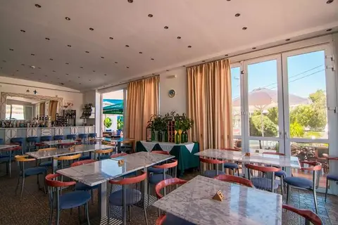 Valsami in Κρεμαστή — foto 7