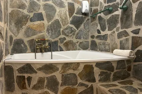 Agroturismo Matxani Gran in Maó — foto 17