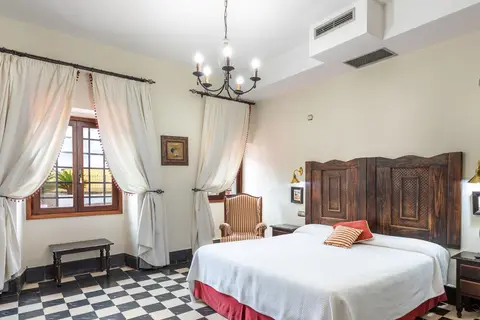 Hotel São João de Deus in Elvas — foto 15