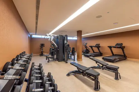 Wyndham Grand Carvoeiro Algarve in Lagoa e Carvoeiro, foto 4