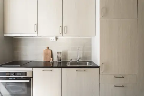 Noli Sörnäinen in Helsinki, foto 30