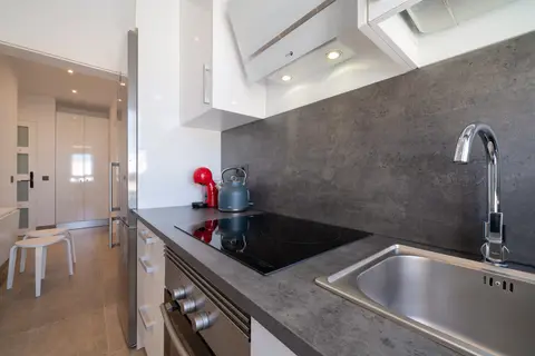 La Armada Suites in Arrecife — foto 8