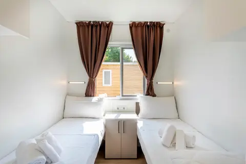 Sentido Lago di Garda Premium Village in Desenzano del Garda — foto 9
